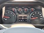 2025 GMC Sierra 2500 Crew Cab 4WD Pickup for sale #152743 - photo 11