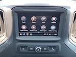 2025 GMC Sierra 2500 Crew Cab 4WD Pickup for sale #152743 - photo 12
