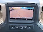 2025 GMC Sierra 2500 Crew Cab 4WD Pickup for sale #152743 - photo 13