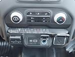 2025 GMC Sierra 2500 Crew Cab 4WD Pickup for sale #152743 - photo 14
