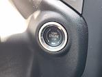 2025 GMC Sierra 2500 Crew Cab 4WD Pickup for sale #152743 - photo 15