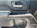 2025 GMC Sierra 2500 Crew Cab 4WD Pickup for sale #152743 - photo 16