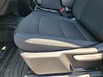 2025 GMC Sierra 2500 Crew Cab 4WD Pickup for sale #152743 - photo 17