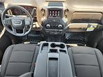 2025 GMC Sierra 2500 Crew Cab 4WD Pickup for sale #152743 - photo 18