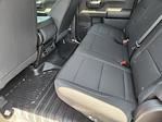 2025 GMC Sierra 2500 Crew Cab 4WD Pickup for sale #152743 - photo 19