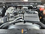 2025 GMC Sierra 2500 Crew Cab 4WD Pickup for sale #152743 - photo 20