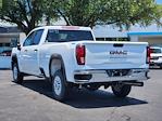 2025 GMC Sierra 2500 Crew Cab 4WD Pickup for sale #152743 - photo 2