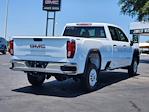 2025 GMC Sierra 2500 Crew Cab 4WD Pickup for sale #152743 - photo 4