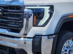 2025 GMC Sierra 2500 Crew Cab 4WD Pickup for sale #152743 - photo 6