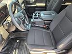 2025 GMC Sierra 2500 Crew Cab 4WD Pickup for sale #152743 - photo 9