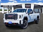 2025 GMC Sierra 3500 Crew Cab 4WD Pickup for sale #152749 - photo 1