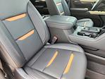 2025 GMC Sierra 3500 Crew Cab 4WD Pickup for sale #152749 - photo 10