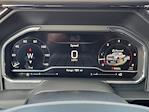 2025 GMC Sierra 3500 Crew Cab 4WD Pickup for sale #152749 - photo 11