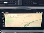 2025 GMC Sierra 3500 Crew Cab 4WD Pickup for sale #152749 - photo 12