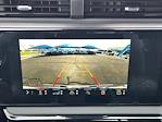 2025 GMC Sierra 3500 Crew Cab 4WD Pickup for sale #152749 - photo 13