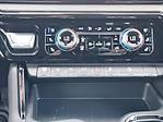 2025 GMC Sierra 3500 Crew Cab 4WD Pickup for sale #152749 - photo 14