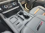 2025 GMC Sierra 3500 Crew Cab 4WD Pickup for sale #152749 - photo 15