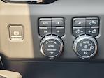 2025 GMC Sierra 3500 Crew Cab 4WD Pickup for sale #152749 - photo 16