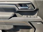 2025 GMC Sierra 3500 Crew Cab 4WD Pickup for sale #152749 - photo 18
