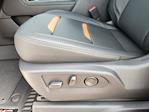 2025 GMC Sierra 3500 Crew Cab 4WD Pickup for sale #152749 - photo 19