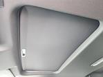 2025 GMC Sierra 3500 Crew Cab 4WD Pickup for sale #152749 - photo 20