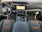 2025 GMC Sierra 3500 Crew Cab 4WD Pickup for sale #152749 - photo 21
