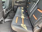 2025 GMC Sierra 3500 Crew Cab 4WD Pickup for sale #152749 - photo 22