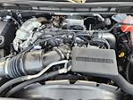 2025 GMC Sierra 3500 Crew Cab 4WD Pickup for sale #152749 - photo 23