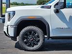 2025 GMC Sierra 3500 Crew Cab 4WD Pickup for sale #152749 - photo 5