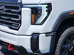 2025 GMC Sierra 3500 Crew Cab 4WD Pickup for sale #152749 - photo 6
