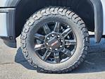 2025 GMC Sierra 3500 Crew Cab 4WD Pickup for sale #152749 - photo 7