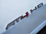 2025 GMC Sierra 3500 Crew Cab 4WD Pickup for sale #152749 - photo 8
