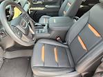2025 GMC Sierra 3500 Crew Cab 4WD Pickup for sale #152749 - photo 9