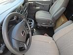 2025 GMC Savana 2500 RWD Adrian Upfitted Cargo Van for sale #152753 - photo 10