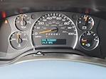 2025 GMC Savana 2500 RWD Adrian Upfitted Cargo Van for sale #152753 - photo 11