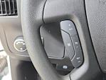 2025 GMC Savana 2500 RWD Adrian Upfitted Cargo Van for sale #152753 - photo 12