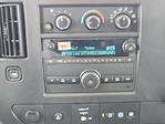 2025 GMC Savana 2500 RWD Adrian Upfitted Cargo Van for sale #152753 - photo 13