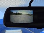 2025 GMC Savana 2500 RWD Adrian Upfitted Cargo Van for sale #152753 - photo 14