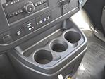 2025 GMC Savana 2500 RWD Adrian Upfitted Cargo Van for sale #152753 - photo 15