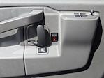 2025 GMC Savana 2500 RWD Adrian Upfitted Cargo Van for sale #152753 - photo 16