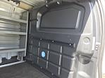 2025 GMC Savana 2500 RWD Adrian Upfitted Cargo Van for sale #152753 - photo 18