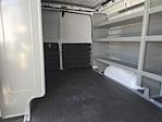 2025 GMC Savana 2500 RWD Adrian Upfitted Cargo Van for sale #152753 - photo 19