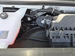 2025 GMC Savana 2500 RWD Adrian Upfitted Cargo Van for sale #152753 - photo 20