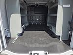2025 GMC Savana 2500 RWD Adrian Upfitted Cargo Van for sale #152753 - photo 21