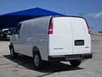 2025 GMC Savana 2500 RWD Adrian Upfitted Cargo Van for sale #152753 - photo 3