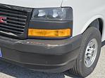 2025 GMC Savana 2500 RWD Adrian Upfitted Cargo Van for sale #152753 - photo 6