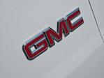 2025 GMC Savana 2500 RWD Adrian Upfitted Cargo Van for sale #152753 - photo 7