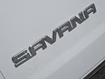 2025 GMC Savana 2500 RWD Adrian Upfitted Cargo Van for sale #152753 - photo 8