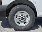 2025 GMC Savana 2500 RWD Adrian Upfitted Cargo Van for sale #152753 - photo 9