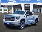 2025 GMC Sierra 1500 Crew Cab 4WD Pickup for sale #152755 - photo 1